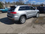 Jeep Grand Cherokee Laredo 4X4 1C4RJFAG1JC180219 fotografie