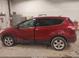 Ford Escape Se 1FMCU9GX5DUB49037 снимка