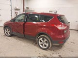 Ford Escape Se 1FMCU9GX5DUB49037 снимка