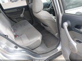 Honda Cr-V Ex JHLRE48577C022248 снимка