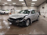 Honda Accord Ex-L 1HGCR2F89EA132205 снимка