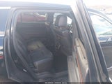 Lincoln Mkt Livery 2LMHJ5NK8GBL01552 снимка