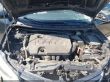Toyota Corolla Le 2T1BURHE4FC349226 снимка