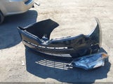 Toyota Corolla Le 2T1BURHE4FC349226 снимка