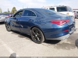 Mercedes-Benz Cla 250 WDD5J4GB1LN034639 fotografie