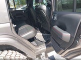 Jeep Wrangler Unlimited Rubicon 4X4 1C4HJXFG2LW345559 photo