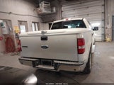 Ford F-150 60Th Anniversary/Fx2/King Ranch/Lariat/Xlt 1FTPW12V18FB44922 fotografie