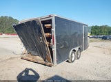 Fabrique Trailer 54GVC16T5J7032003 fotografie
