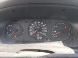 Toyota Corolla Std 1NXBA02E5VZ527946 fotografie