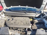 Jeep Cherokee Limited 1C4PJMDS0GW280492 снимка