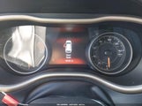 Jeep Cherokee Limited 1C4PJMDS0GW280492 снимка