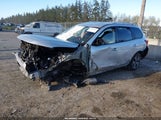 Nissan Pathfinder Sv 5N1DR2MN4KC612689 снимка