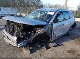 Nissan Pathfinder Sv 5N1DR2MN4KC612689 снимка