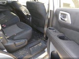 Nissan Pathfinder Sv 5N1DR2MN4KC612689 снимка
