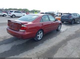 Toyota Camry Se V6 4T1BA30KX5U506732 fotografie