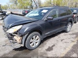 Subaru Outback 3.6R Limited 4S4BRDKC7C2202447 снимка