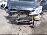 Subaru Outback 3.6R Limited 4S4BRDKC7C2202447 снимка