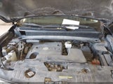 Nissan Pathfinder Sv 5N1AR2MMXDC646732 снимка