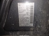 Nissan Pathfinder Sv 5N1AR2MMXDC646732 снимка