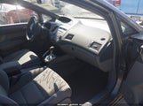 Honda Civic Lx 1HGFA16518L095387 fotografie