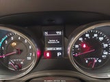 Jeep Grand Cherokee Laredo 1J4RR4GT2BC539414 снимка