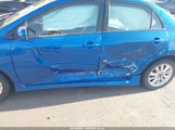 Toyota Corolla S 1NXBU4EE4AZ237296 снимка