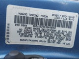 Toyota Corolla S 1NXBU4EE4AZ237296 снимка