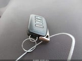 Miniaturka zdjęcia 11