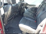 Ram  Limited 4X4 5'7 Box 1C6SRFHT9KN688402 снимка