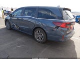 Miniaturka zdjęcia 3