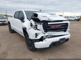 GMC Sierra  4Wd Short Box Elevation 3GTU9CED1MG279366 снимка