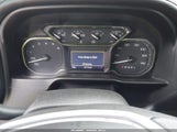 GMC Sierra  4Wd Short Box Elevation 3GTU9CED1MG279366 снимка