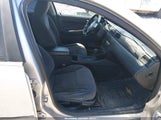 Chevrolet Impala Lt 2G1WG5EK4B1132885 снимка