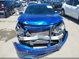Honda Civic Ex-T 2HGFC3B32HH355156 снимка