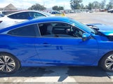 Honda Civic Ex-T 2HGFC3B32HH355156 снимка