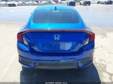Honda Civic Ex-T 2HGFC3B32HH355156 снимка