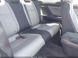 Honda Civic Ex-T 2HGFC3B32HH355156 снимка