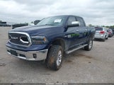 Ram  Longhorn 1C6RR6PT0ES391489 fotografie