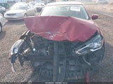 Nissan Sentra Sv 3N1AB7AP0GY216436 photo
