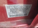 Nissan Sentra Sv 3N1AB7AP0GY216436 photo
