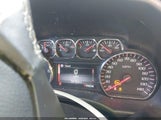 GMC Sierra  Sle 3GTU2UEC4EG451120 снимка