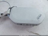 Kia Ev6 Wind 5XYC34JA1SG003389 снимка