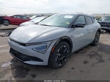 Kia Ev6 Wind 5XYC34JA1SG003389 снимка