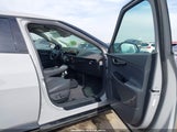 Kia Ev6 Wind 5XYC34JA1SG003389 снимка