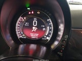 Fiat 500 Sport 3C3CFFBR6FT623536 fotografie
