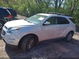 Chevrolet Equinox Lt 2GNFLFEK3G6208574 снимка