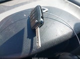 Kia Soul KNDJN2A28G7318063 снимка
