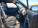 Kia Soul KNDJN2A28G7318063 снимка
