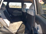 Kia Soul KNDJN2A28G7318063 снимка