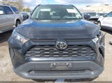 Toyota Rav4 Le 2T3G1RFV9MC202695 снимка